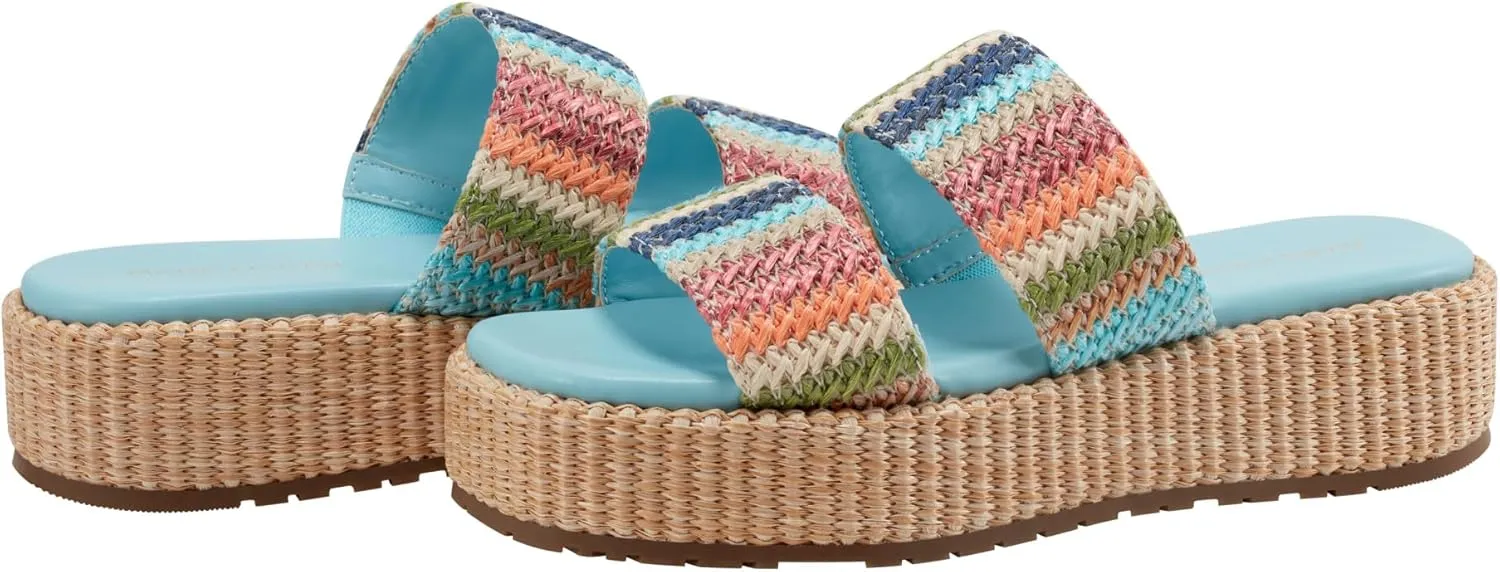 Marc Fisher Women's Spryng Sneaker