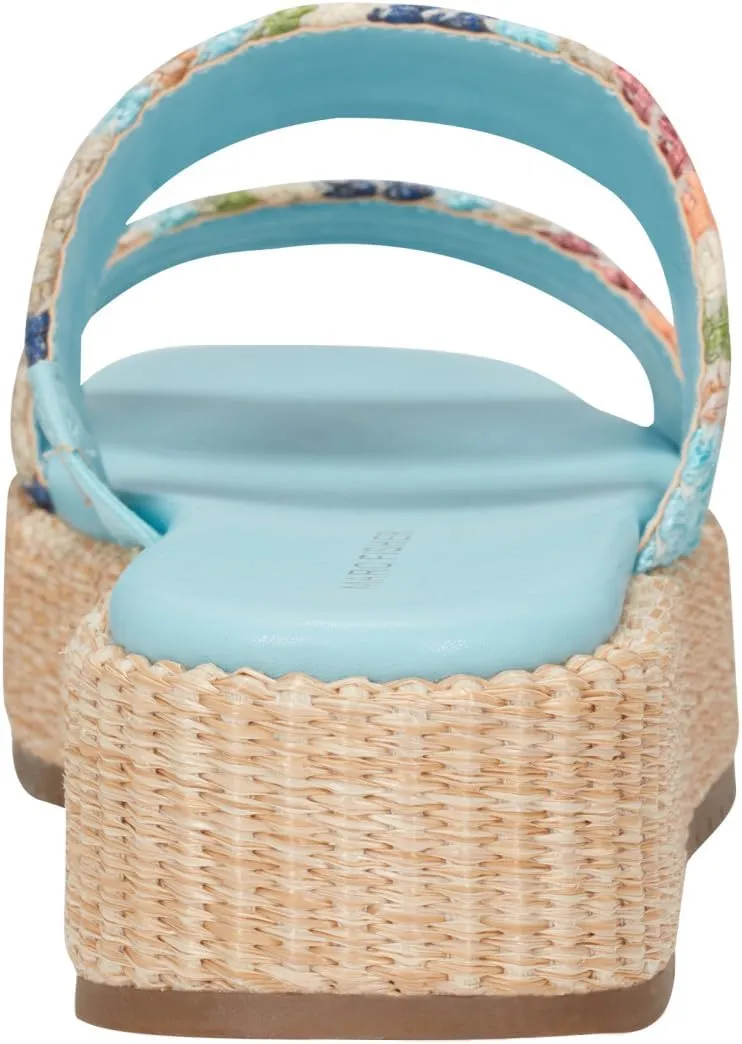 Marc Fisher Women's Spryng Sneaker