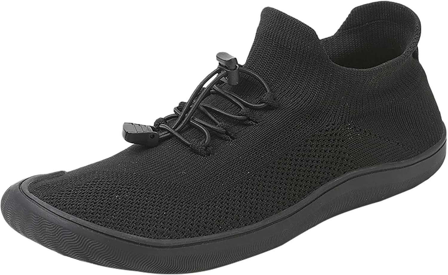 Men's Casual Dress Shoes Comfort Walking Shoes Mesh Womens Running Shoes Walking Women's Shoes Casual High Top Sneakers Tennis Shoe Trainers Shoe