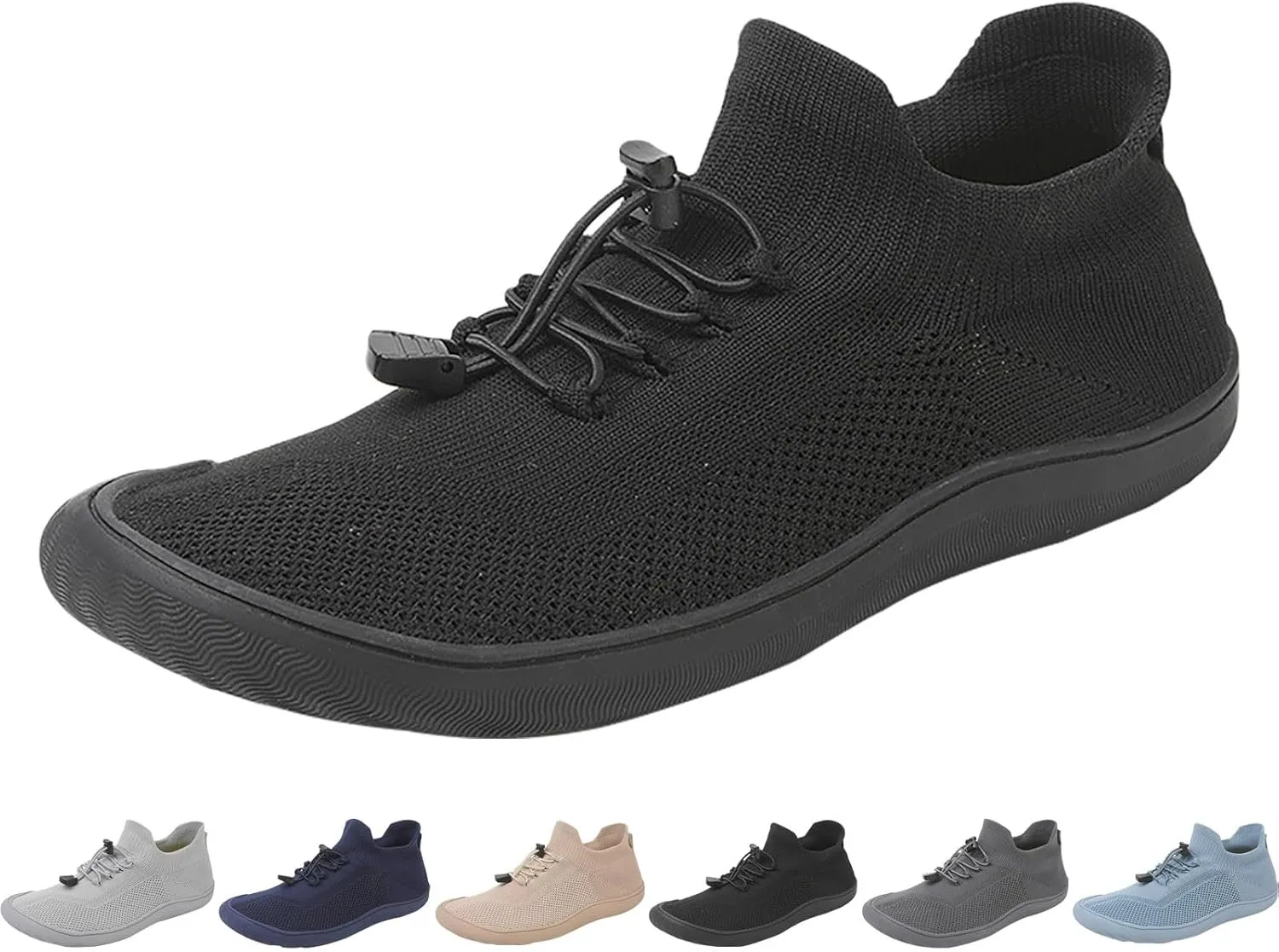 Men's Casual Dress Shoes Comfort Walking Shoes Mesh Womens Running Shoes Walking Women's Shoes Casual High Top Sneakers Tennis Shoe Trainers Shoe