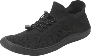 Men's Casual Dress Sneakers Oxfords Business Mesh Womens Tennis Shoes Walking Casual Shoes Shoes Sneakers Waterproof Tennis Shoe White Loafers