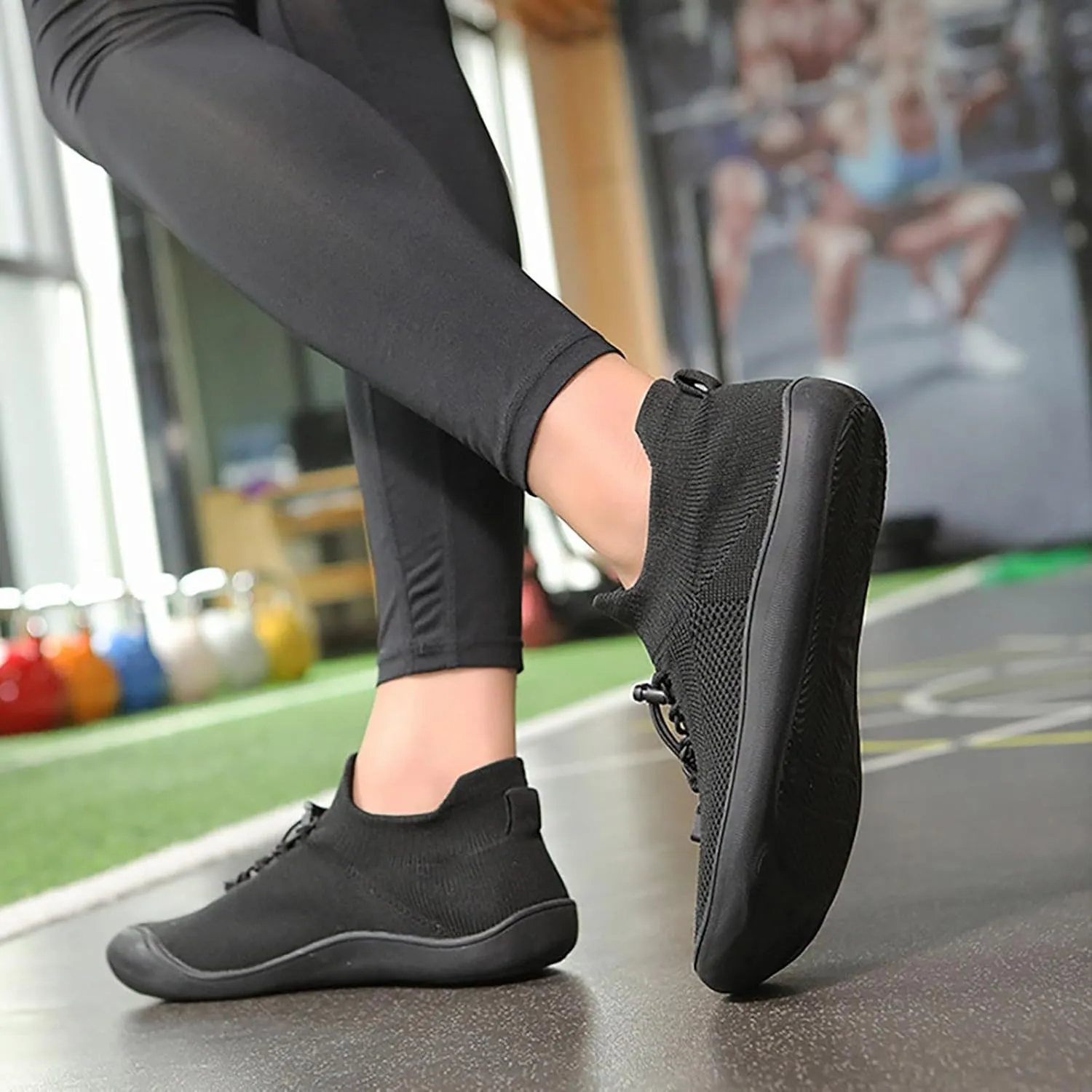 Men's Casual Dress Sneakers Oxfords Business Mesh Womens Tennis Shoes Walking Casual Shoes Shoes Sneakers Waterproof Tennis Shoe White Loafers