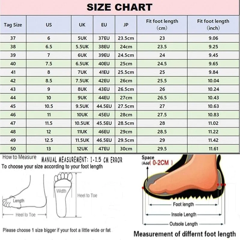 Men's Casual Lace Up Loafers Two Tone Patchwork Brogue Oxford Shoes Fashionable Office Formal PU Leather Shoes