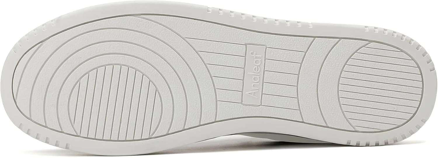 Men's Fashion Sneakers Classic Casual Shoes