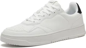 Men's Fashion Sneakers Classic Casual Shoes
