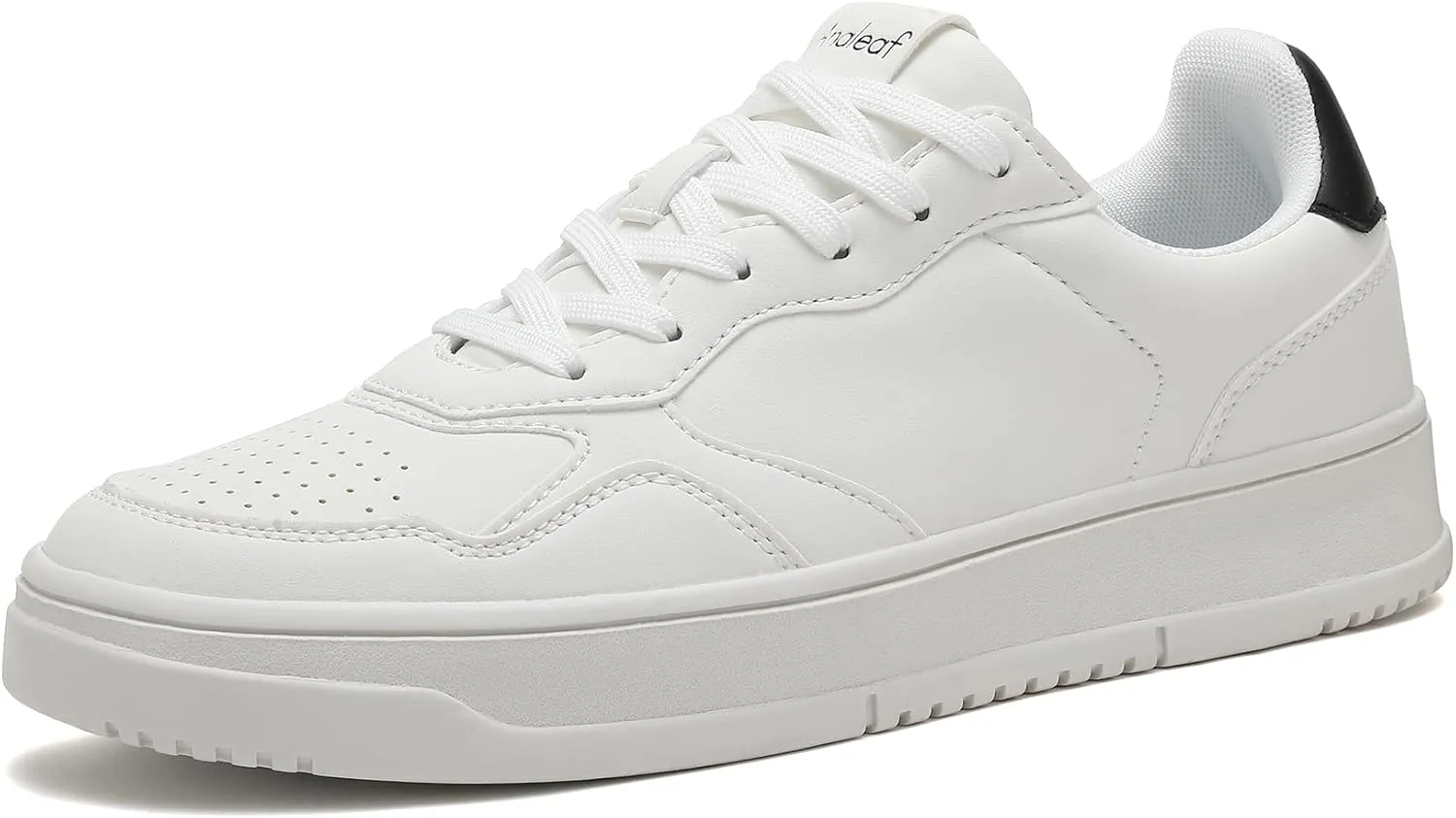Men's Fashion Sneakers Classic Casual Shoes