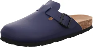 Men's Mules