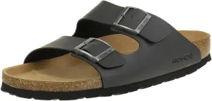 Men's Mules