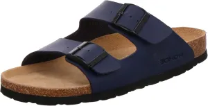 Men's Mules
