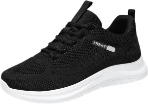 Mens Walking Shoes Mens Athletic Shoes Walking Shoe for Men Tennis Shoe for Men Sport Lightweight Sneaker