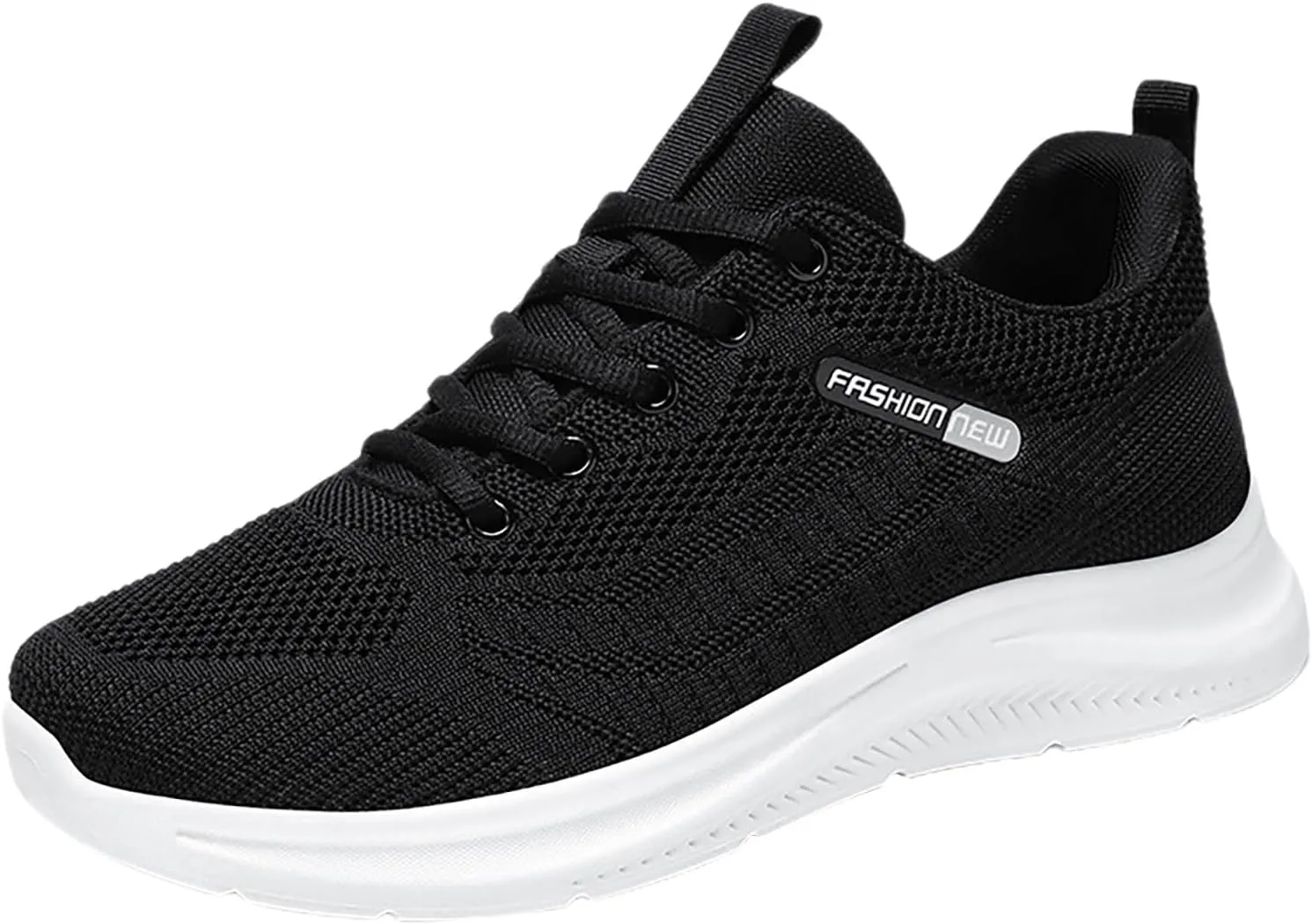 Mens Walking Shoes Mens Athletic Shoes Walking Shoe for Men Tennis Shoe for Men Sport Lightweight Sneaker