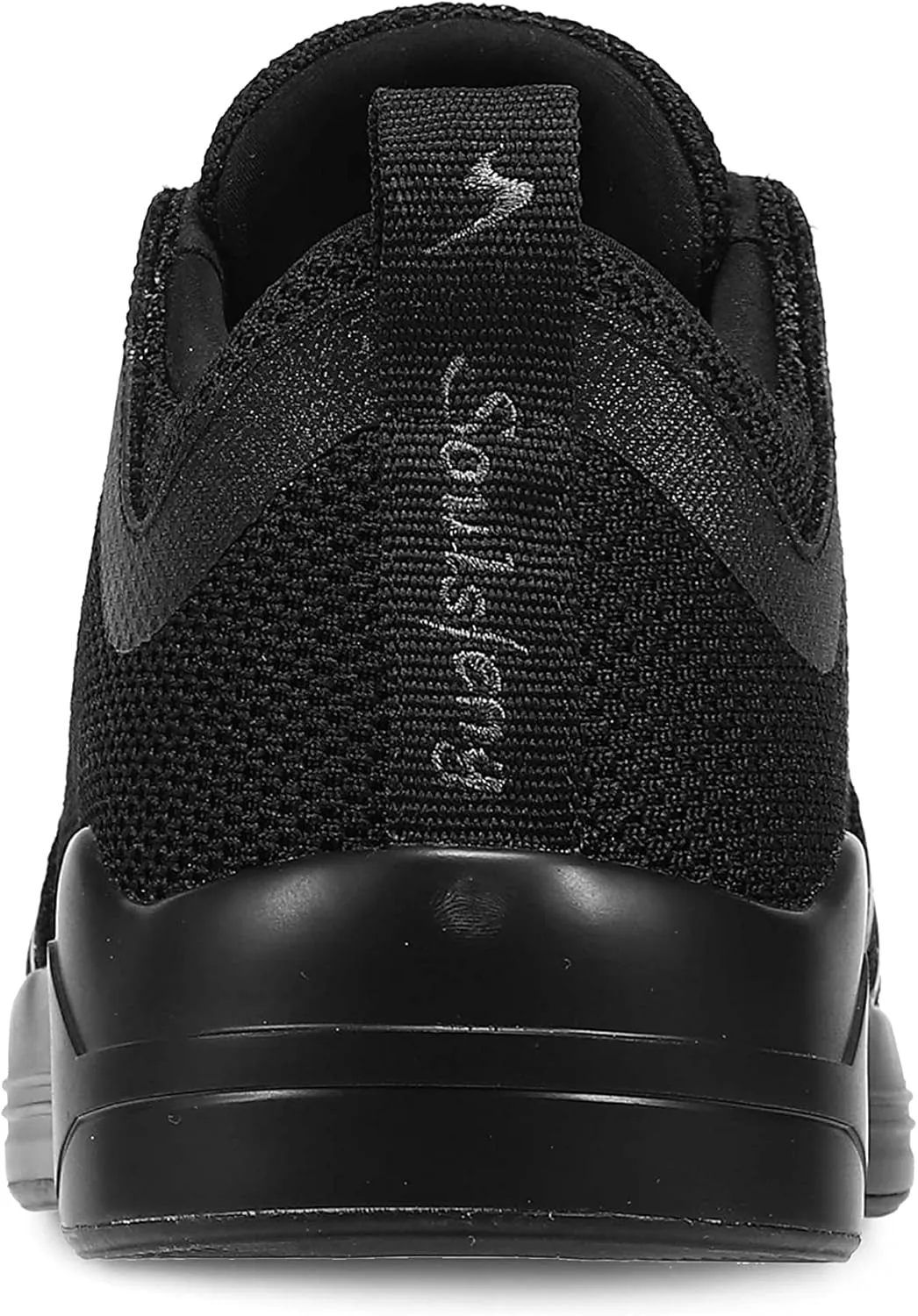 Mens Womens Casual Shoes Fashion Lace up Walking Tennis Skate Sneakers