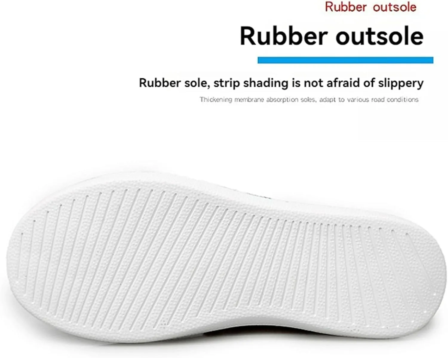 Men's Women's Clogs Garden Shoes Slip On Sandals Breathable Mesh Slingback Slippers Summer Orthopedic Lightweight Athletic Yoga Mat Shoes Indoor Outdoor for Summer