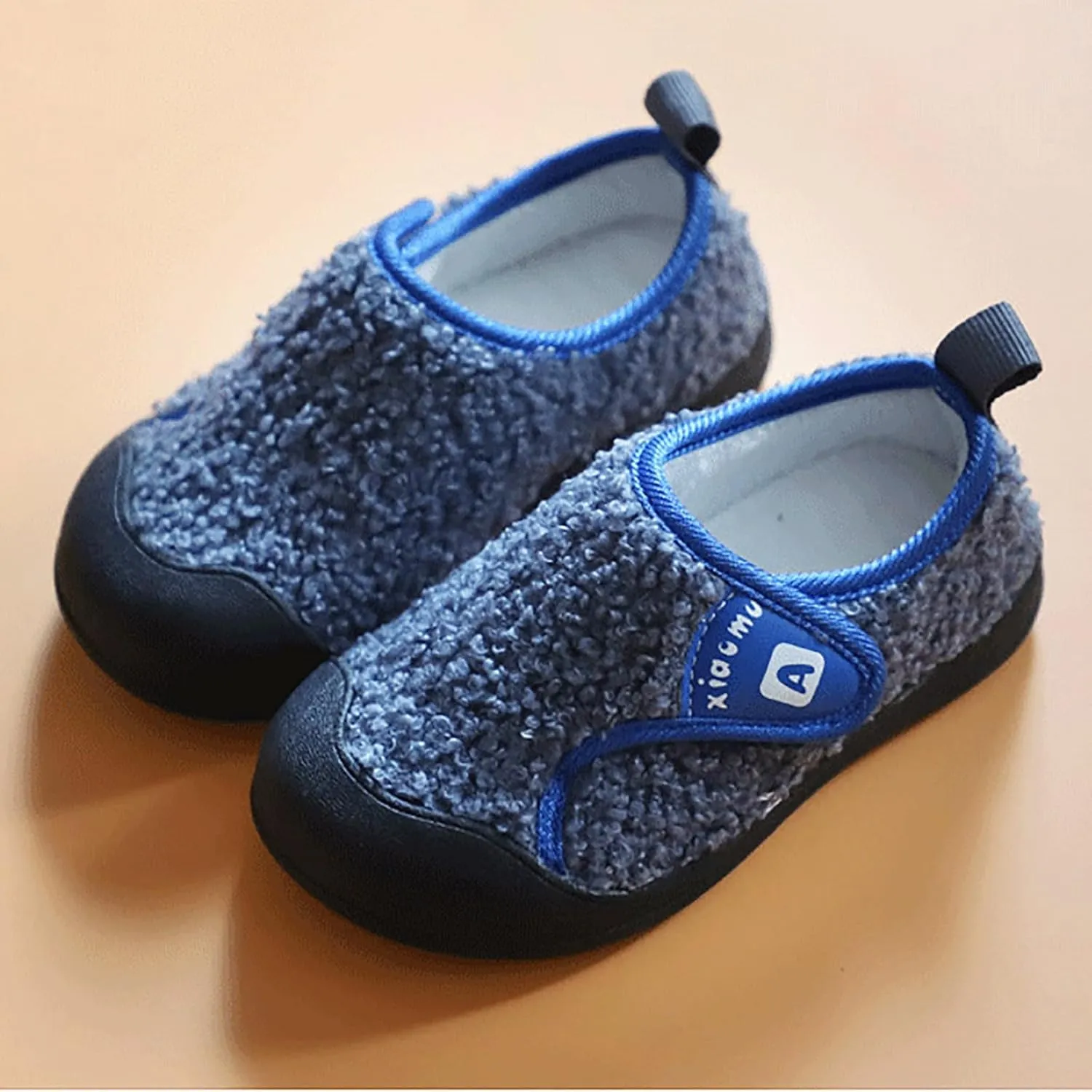 Metallic Jackets for Men's Shiny Party Nightclub Zipper Outwear Jacket Sneakers for Boys Kid Boy Shoes