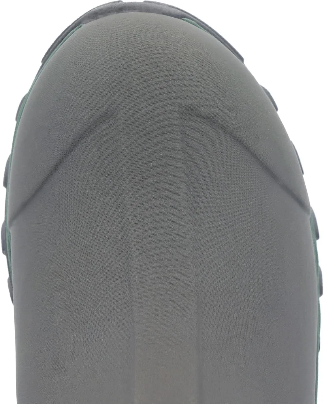 Muck Boots Women's Arctic Sport Mid Fleece Lined Waterproof Pull on Boots