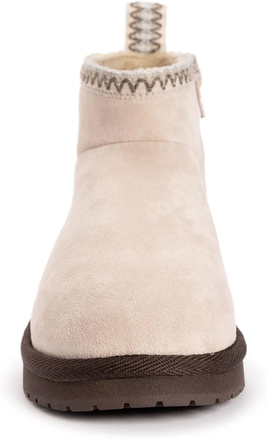 MUK LUKS Women's Larissa Boot