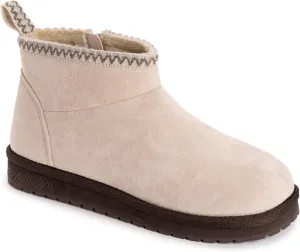 MUK LUKS Women's Larissa Boot
