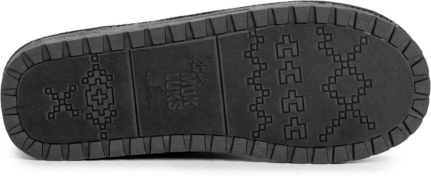 MUK LUKS Women's Pull on Fashion Boot