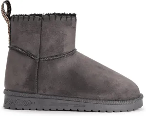 MUK LUKS Women's Tatum Fashion Boot