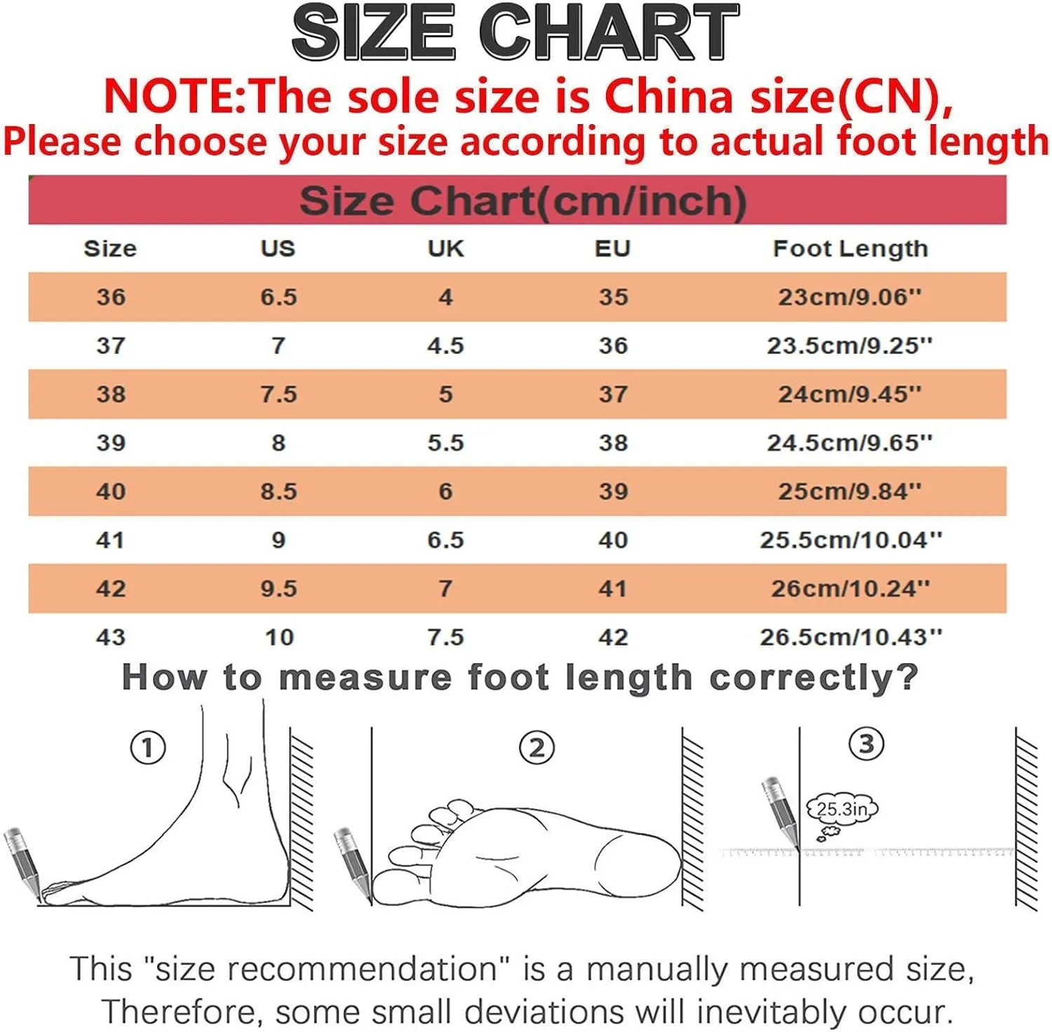 Mules for Women 2025 Backless Walking Sneakers Running Shoes for Women Jogging Women's Casual Shoes Women's Fashion Sneakers Slip On Tennis Shoe White Loafers