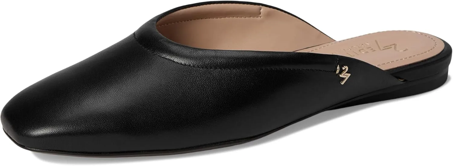 Naturalizer Women's 27 Edit Carla Mule