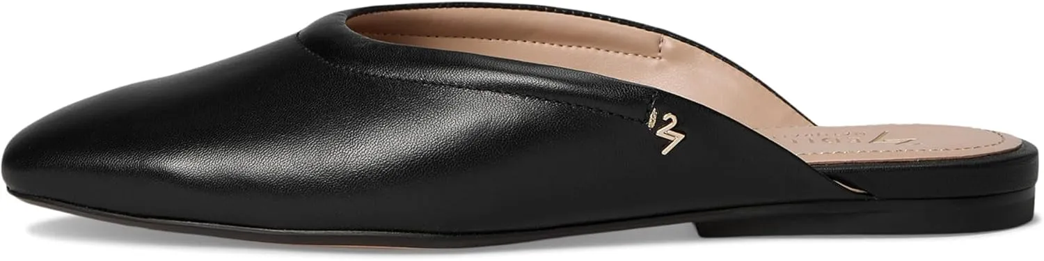 Naturalizer Women's 27 Edit Carla Mule