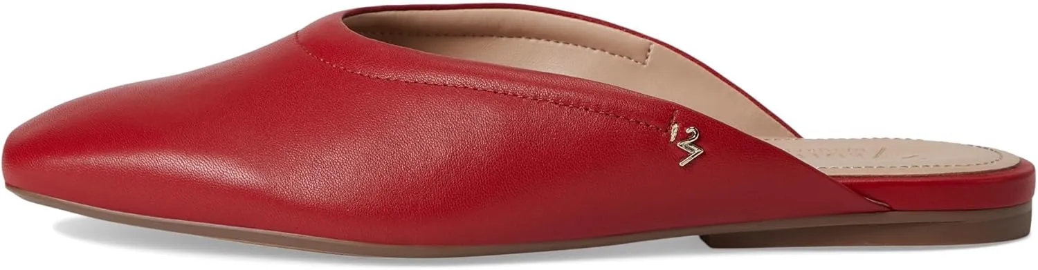 Naturalizer Women's 27 Edit Carla Mule