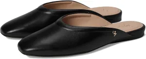 Naturalizer Women's 27 Edit Carla Mule