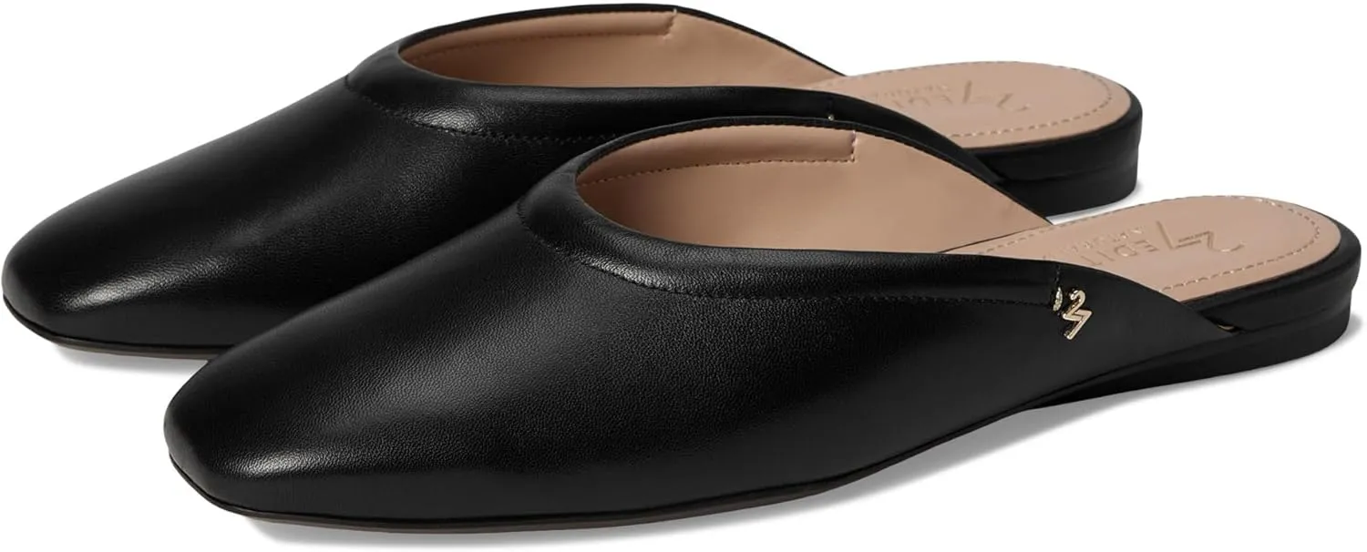 Naturalizer Women's 27 Edit Carla Mule