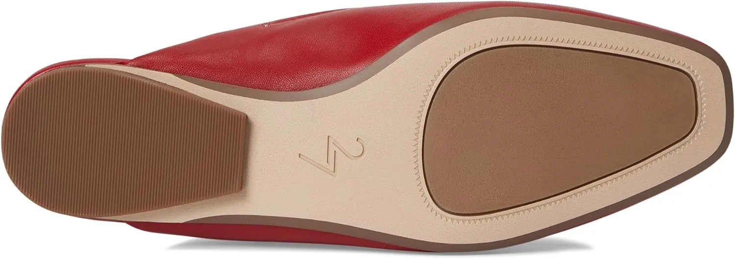 Naturalizer Women's 27 Edit Carla Mule