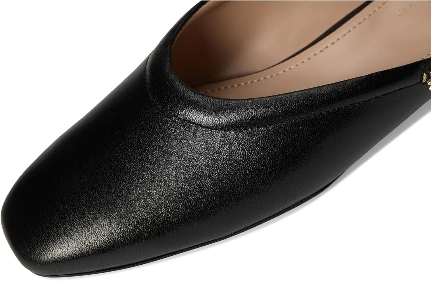 Naturalizer Women's 27 Edit Carla Mule