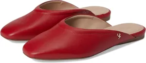 Naturalizer Women's 27 Edit Carla Mule