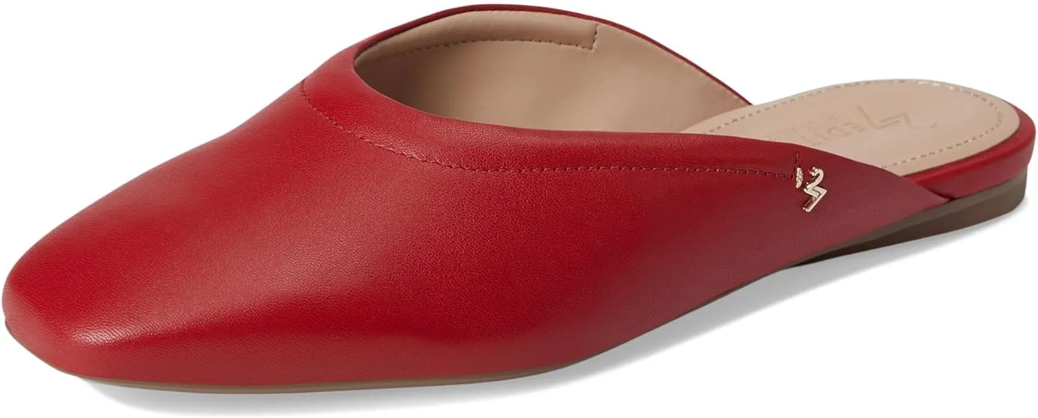 Naturalizer Women's 27 Edit Carla Mule
