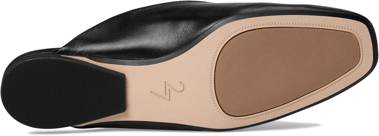 Naturalizer Women's 27 Edit Carla Mule