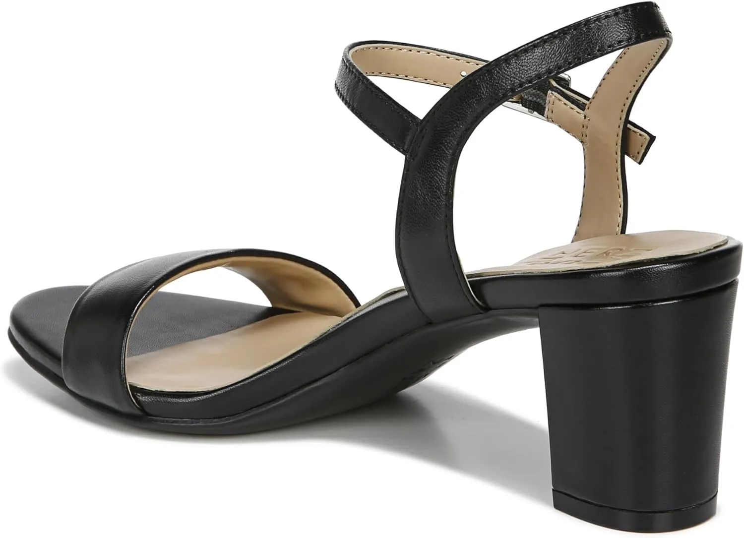 Naturalizer Women's, Bristol Sandal
