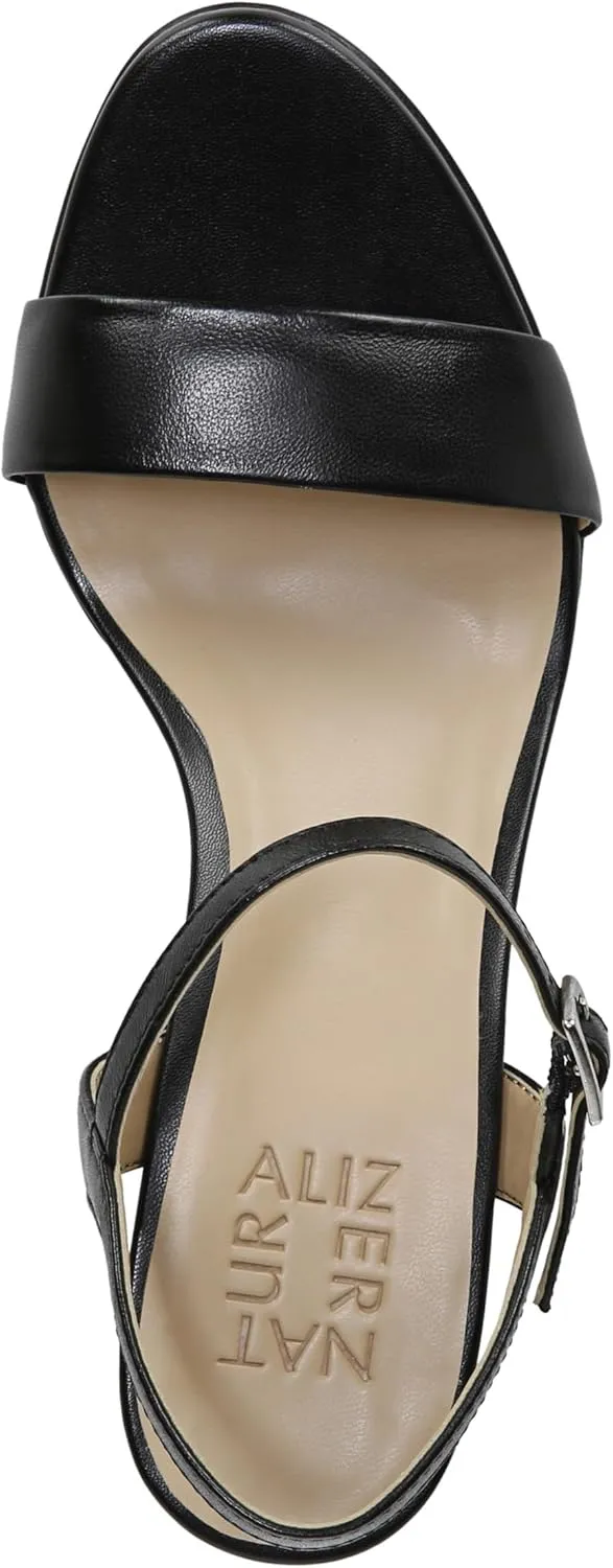 Naturalizer Women's, Bristol Sandal