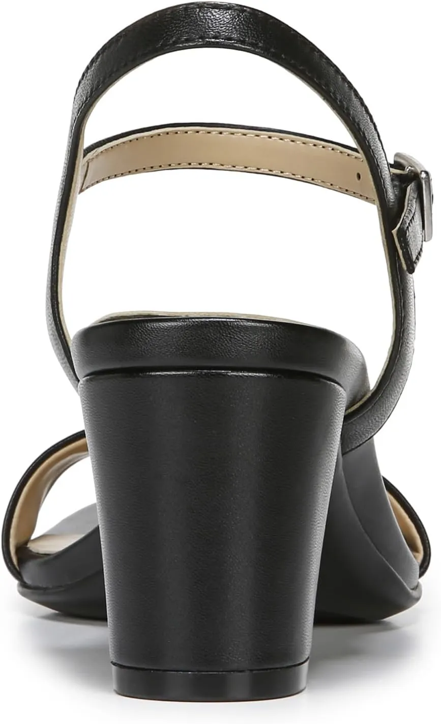 Naturalizer Women's, Bristol Sandal