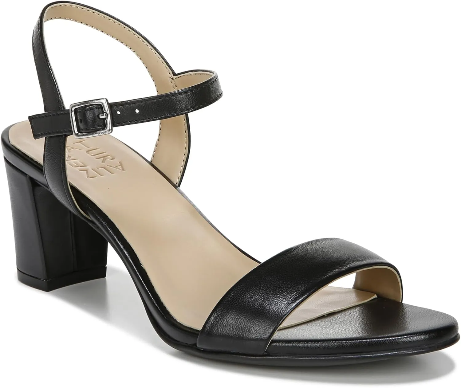 Naturalizer Women's, Bristol Sandal