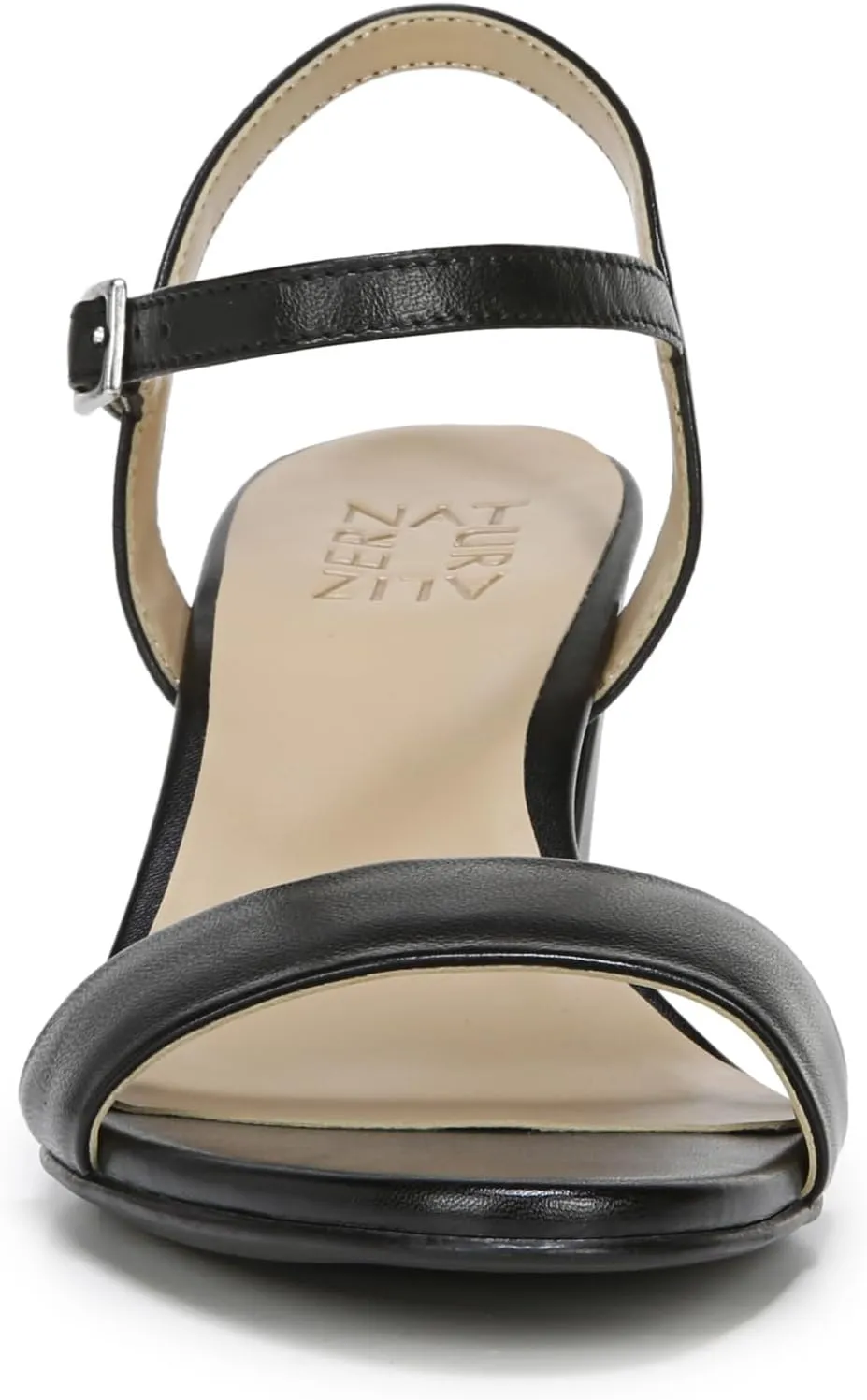 Naturalizer Women's, Bristol Sandal