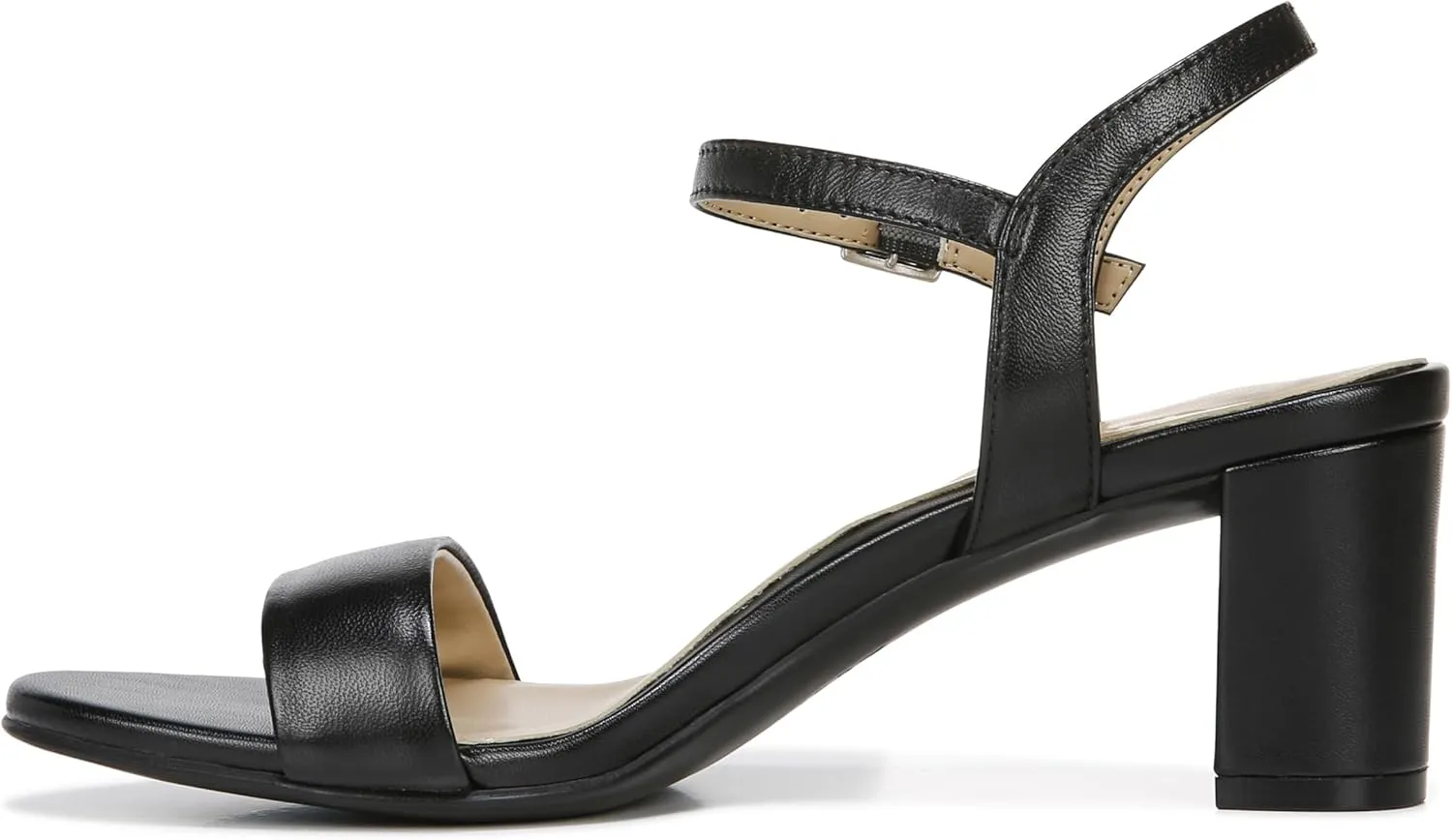 Naturalizer Women's, Bristol Sandal