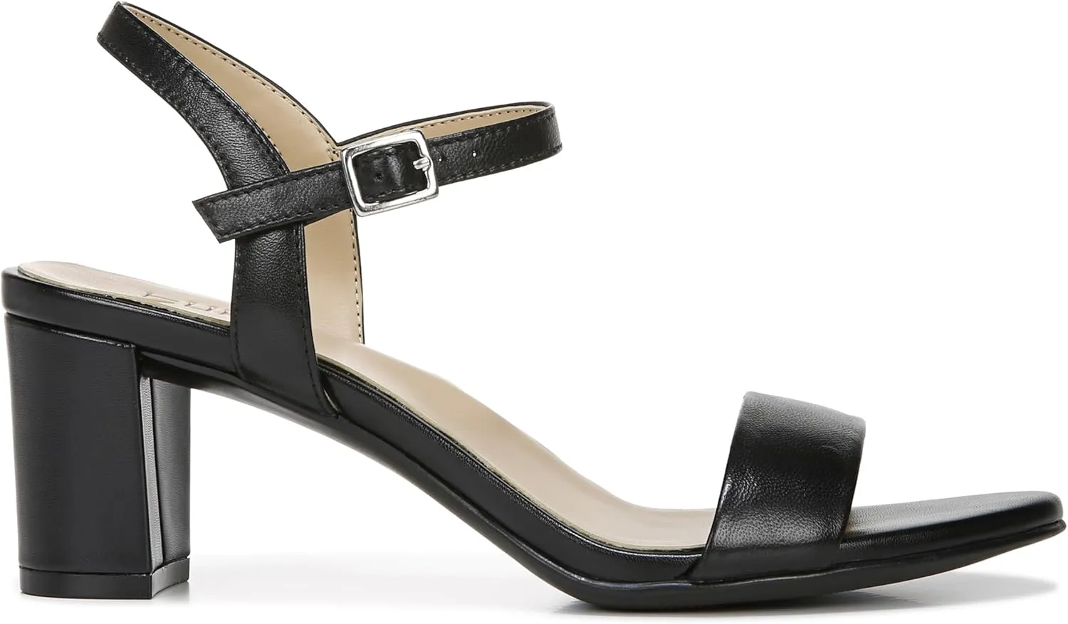 Naturalizer Women's, Bristol Sandal