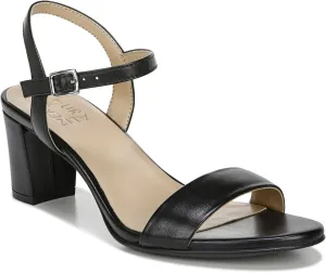 Naturalizer Women's, Bristol Sandal