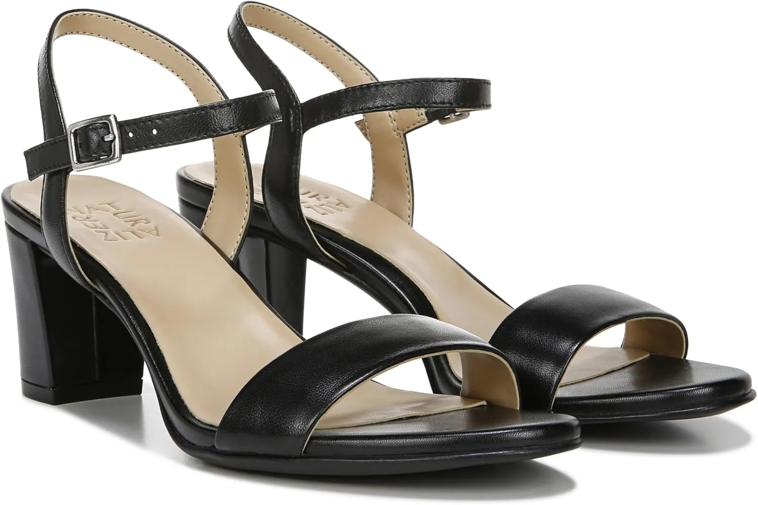 Naturalizer Women's, Bristol Sandal