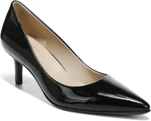 Naturalizer Women's Meesha Slingback Low Heel Sandal