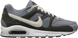 Nike Men's Fashion Sneakers