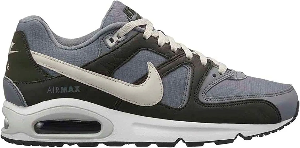 Nike Men's Fashion Sneakers