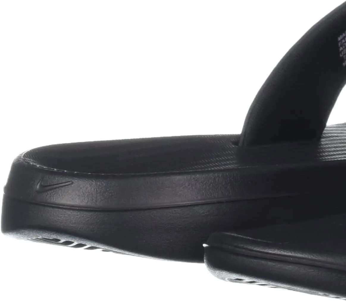 Nike Men's Mules