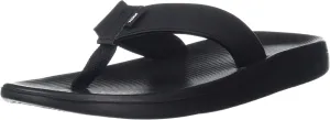 Nike Men's Mules