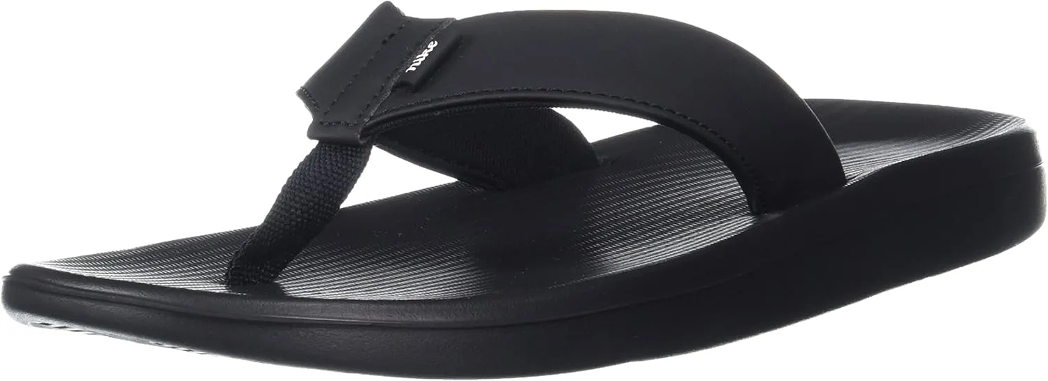 Nike Men's Mules