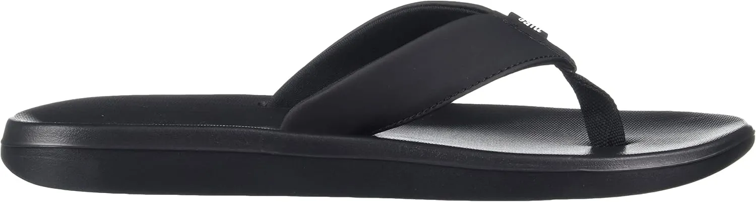 Nike Men's Mules